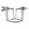 Kiotos Écarteur d'urètre Stretcher 3.5cm - 28mm